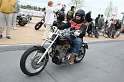 Harley Days  II   071